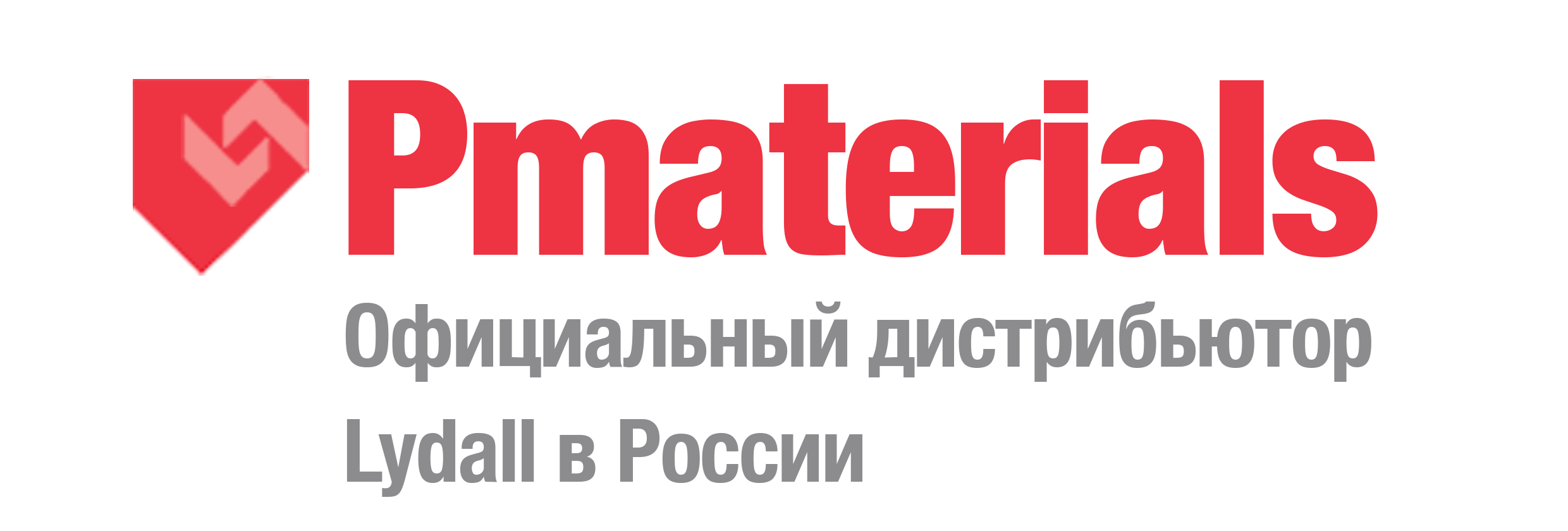 Pmaterials.ru